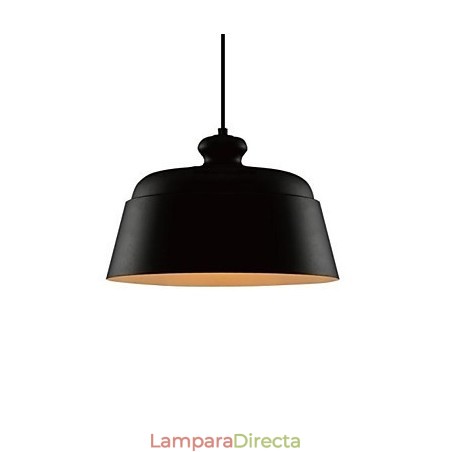 Lámparas colgantes 1 luz Modernas Simples Artísticas Lámparas colgantes 1 luz Modernas Simples Artísticas