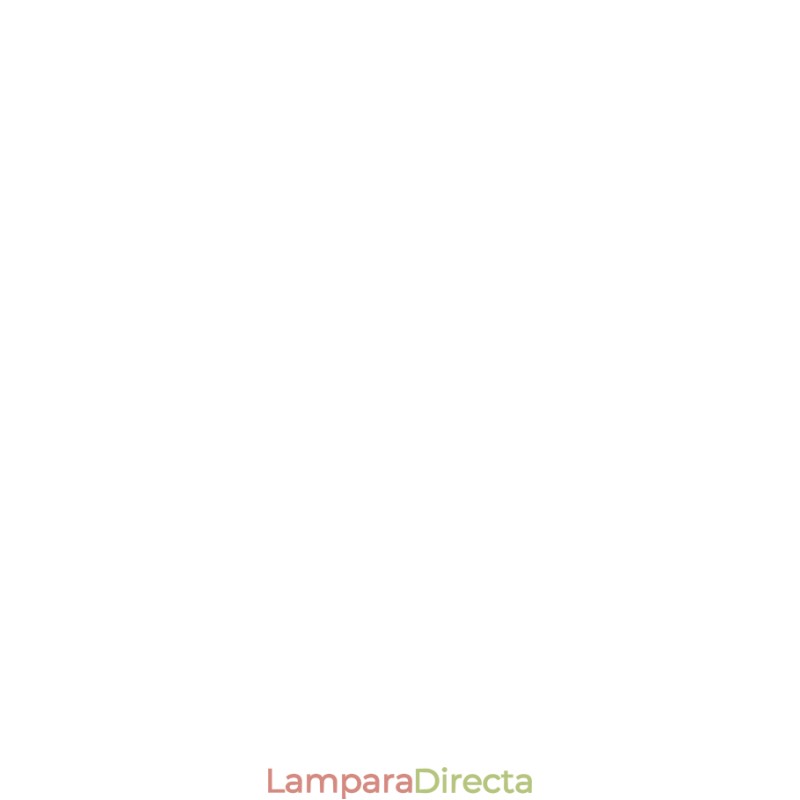Lámpara de araña de hierro retro americana del norte de Europa, minimalista, de hierro forjado.