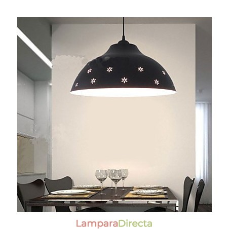 Lámparas de cabeza individual Creative Shop Lámparas de cabeza individual Creative Shop