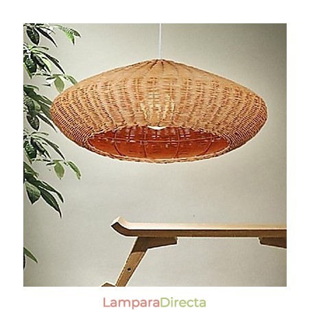Lámpara colgante de metal de estilo rural contemporáneo moderno Lámpara colgante de metal de estilo rural contemporáneo moderno