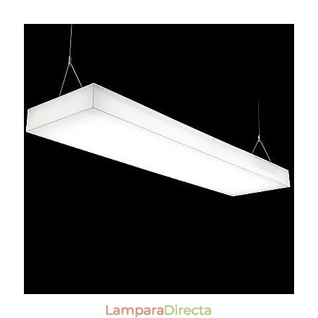 Lámpara colgante de metal contemporánea moderna Lámpara colgante de metal contemporánea moderna