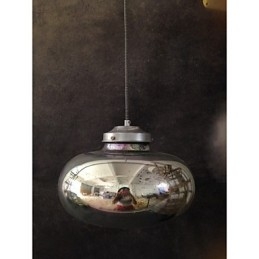 Lámpara colgante romántica con forma de estrella que ilumina el cielo y ofrece una luz estrellada de ensueño. Producto patentado.