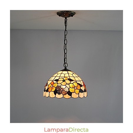 Lámpara colgante estilo mini 60 Lámpara colgante estilo mini 60