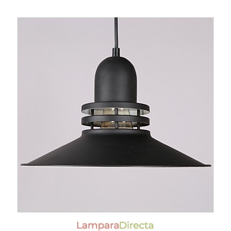 Lámpara colgante industrial americana de estilo loft para decoración del hogar. Lámpara colgante industrial americana de estilo loft para decoración del hogar.