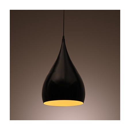 Lámpara colgante estilo mini, moderna, contemporánea, estilo retro. Lámpara colgante estilo mini, moderna, contemporánea, estilo retro.