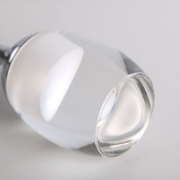 Lámparas colgantes de 3 luces con placa trasera redonda, modernas y contemporáneas de metal.