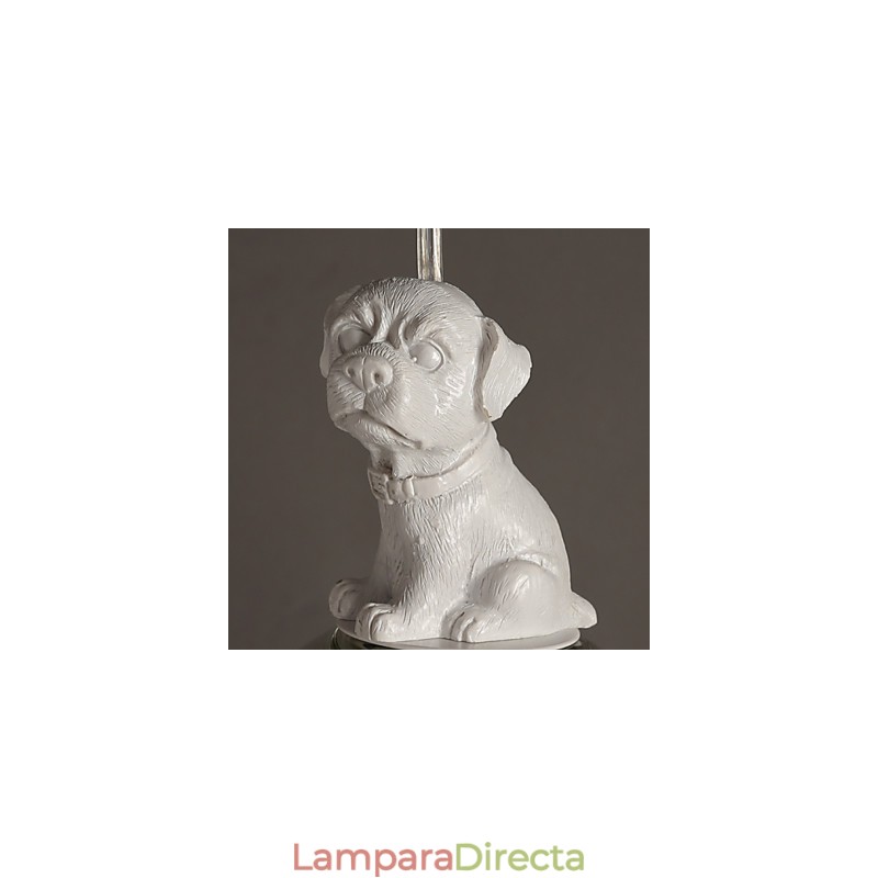 Lámpara colgante de vidrio moderna Lámparas colgantes simples Lámpara colgante de cafetería