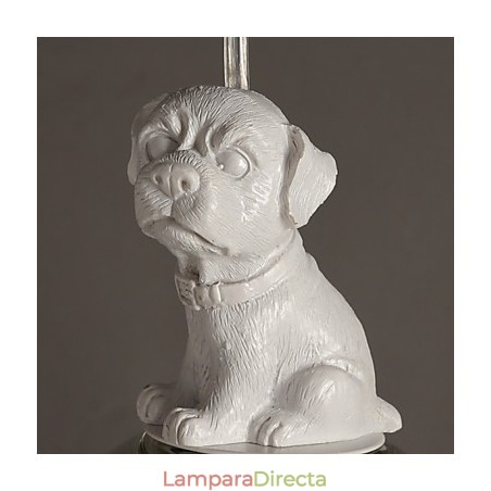 Lámpara colgante de vidrio moderna Lámparas colgantes simples Lámpara colgante de cafetería Lámpara colgante de vidrio moderna Lámparas colgantes simples Lámpara colgante de cafetería