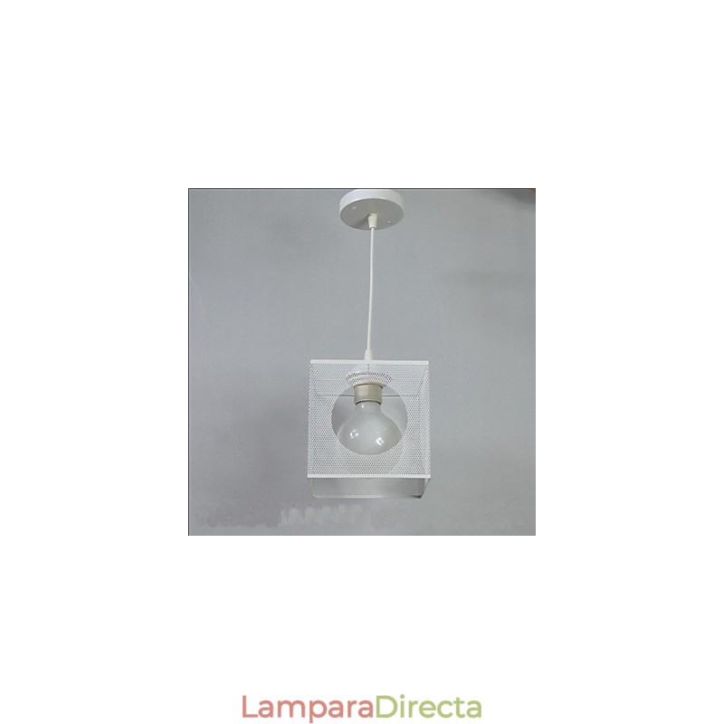 Lámpara de araña cálida de las tiendas de flores de bolas de cristal