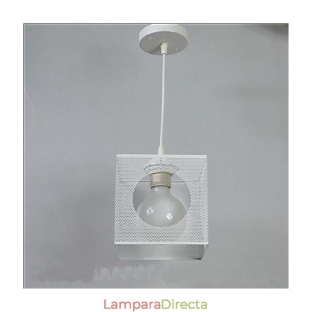 Lámpara de araña cálida de las tiendas de flores de bolas de cristal Lámpara de araña cálida de las tiendas de flores de bolas de cristal