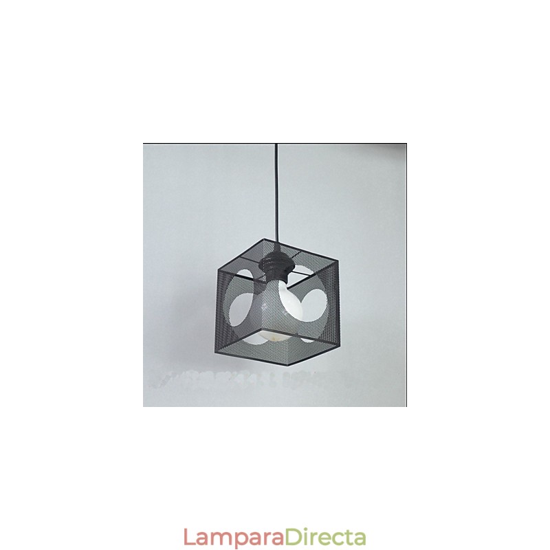 Lámpara de araña cálida de las tiendas de flores de bolas de cristal
