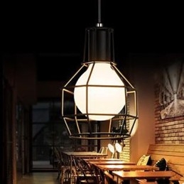 Restaurar las costumbres antiguas es la vía creativa de Smalls Stay Droplight