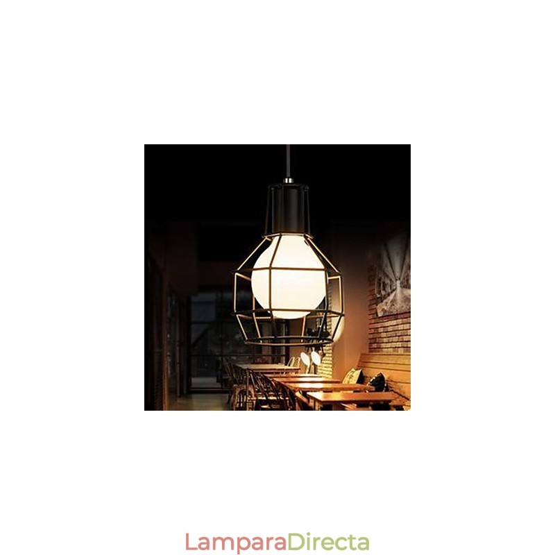 Restaurar las costumbres antiguas es la vía creativa de Smalls Stay Droplight