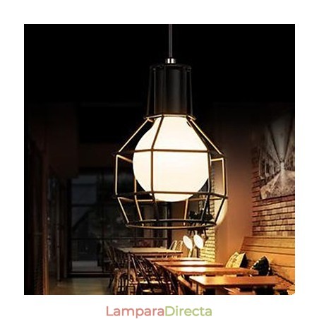 Restaurar las costumbres antiguas es la vía creativa de Smalls Stay Droplight Restaurar las costumbres antiguas es la vía creativa de Smalls Stay Droplight
