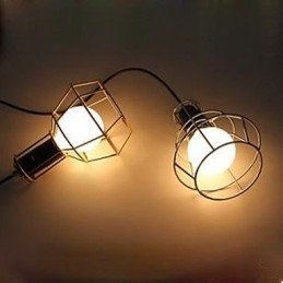 Restaurar las costumbres antiguas es la vía creativa de Smalls Stay Droplight