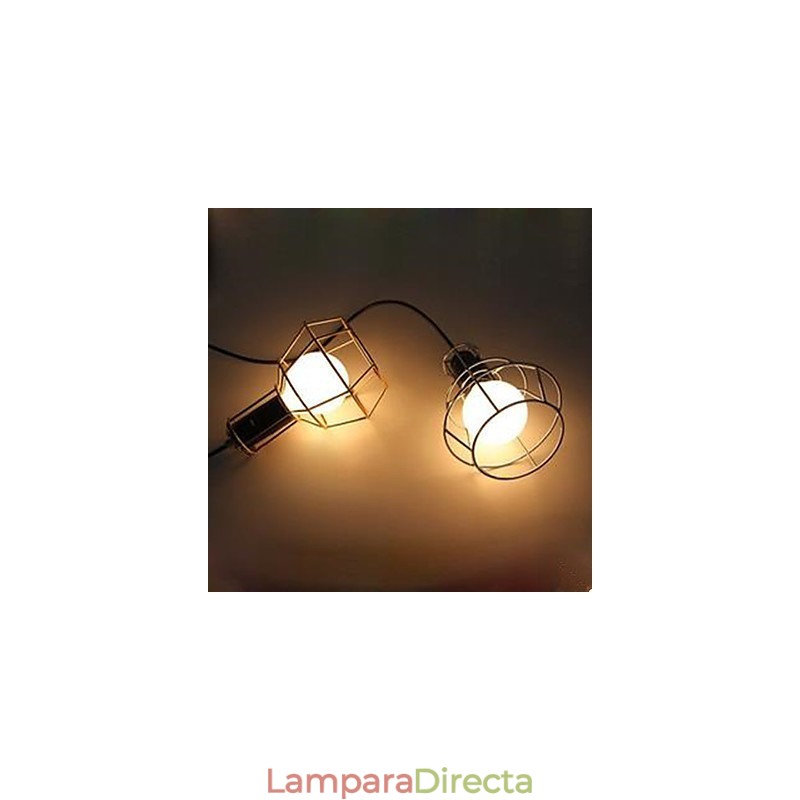 Restaurar las costumbres antiguas es la vía creativa de Smalls Stay Droplight