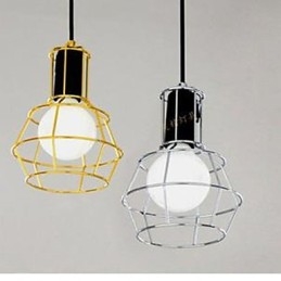 Restaurar las costumbres antiguas es la vía creativa de Smalls Stay Droplight