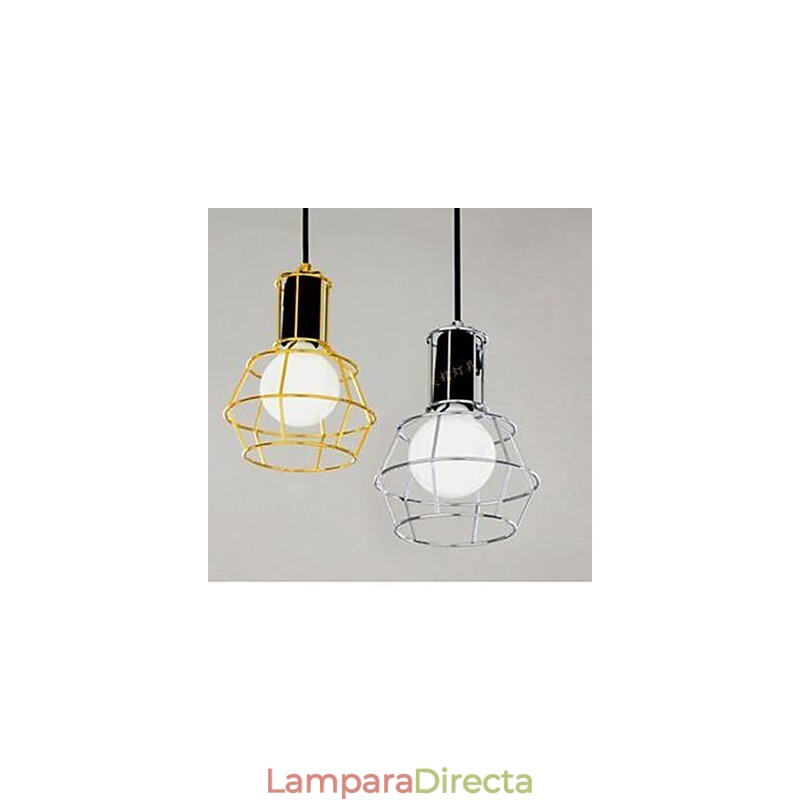 Restaurar las costumbres antiguas es la vía creativa de Smalls Stay Droplight