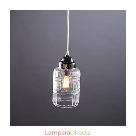 Lámpara colgante de comedor moderna, contemporánea, tradicional, clásica, vintage, estilo campestre, de níquel y vidrio. Lámpara colgante de comedor moderna, contemporánea, tradicional, clásica, vintage, estilo campestre, de níquel y vidrio.