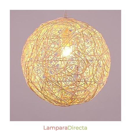 Lámpara de araña moderna, contemporánea, tradicional, clásica, con forma de globo, de metal cromado Lámpara de araña moderna, contemporánea, tradicional, clásica, con forma de globo, de metal cromado