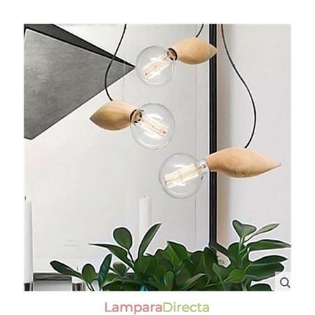 Lámpara de araña personalizada con forma de pájaro. Ideal para entretenimiento. Lámpara de araña personalizada con forma de pájaro. Ideal para entretenimiento.