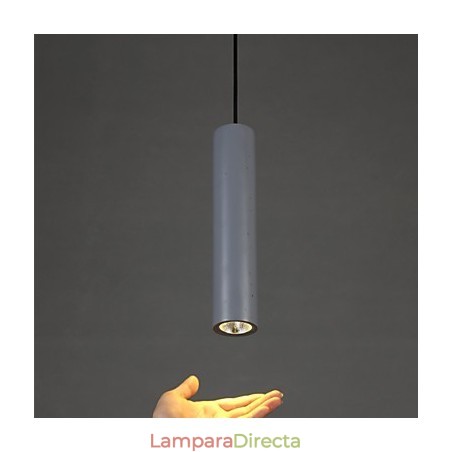 Lámpara colgante pequeña de yeso de un solo cabezal, estilo retro, romántica y cálida. Lámpara colgante pequeña de yeso de un solo cabezal, estilo retro, romántica y cálida.