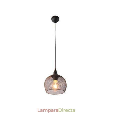 Lámparas colgantes estilo mini rústico, estilo cabaña, retro, campestre, garaje, metal. Lámparas colgantes estilo mini rústico, estilo cabaña, retro, campestre, garaje, metal.