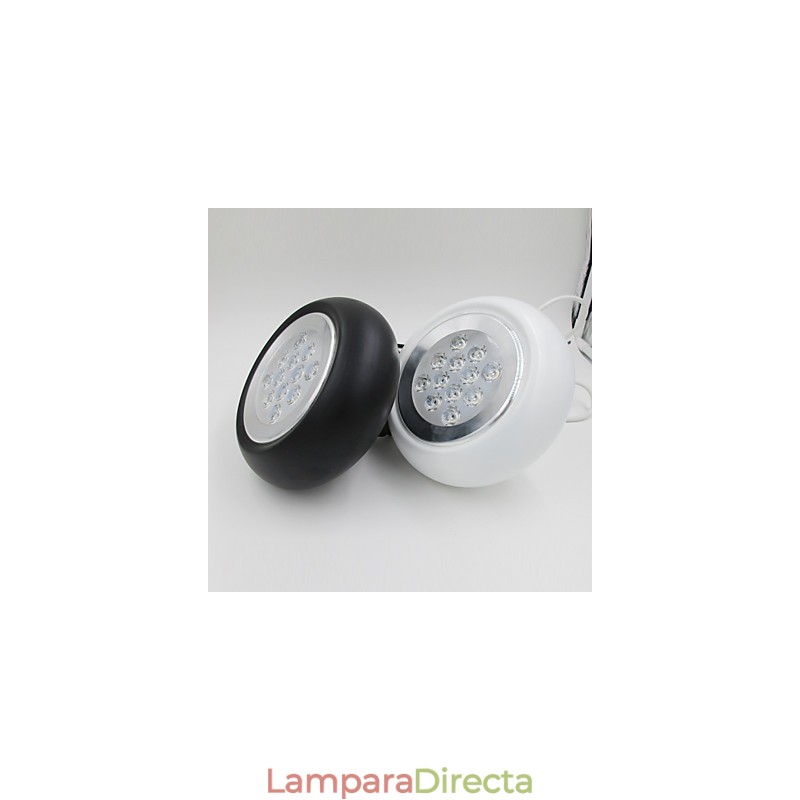Lámpara colgante con forma de cebolla Droplight