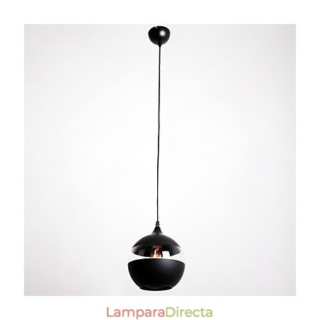 Lámpara colgante de araña estilo mini, moderna y contemporánea, de cristal. Lámpara colgante de araña estilo mini, moderna y contemporánea, de cristal.