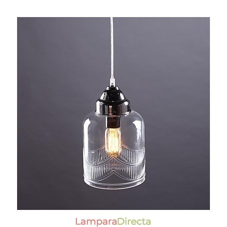 Lámpara colgante de comedor moderna, contemporánea, tradicional, clásica, vintage, estilo campestre, de níquel y vidrio. Lámpara colgante de comedor moderna, contemporánea, tradicional, clásica, vintage, estilo campestre, de níquel y vidrio.