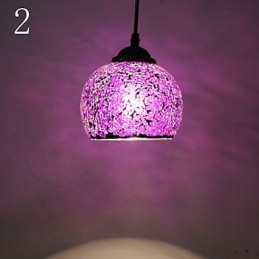 Lámpara de araña de cristal Marcelo G de estilo sencillo y moderno que restaura la luz de las formas antiguas.