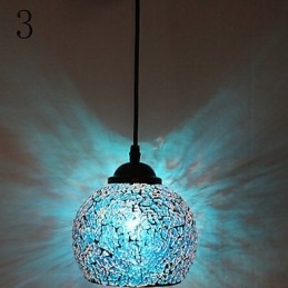 Lámpara de araña de cristal Marcelo G de estilo sencillo y moderno que restaura la luz de las formas antiguas.