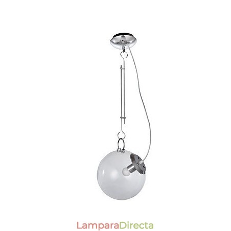 Lámpara colgante moderna de pintura en estilo mini contemporáneo Lámpara colgante moderna de pintura en estilo mini contemporáneo