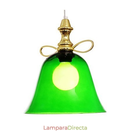 Lámpara colgante de metal estilo mini cuenco moderno y contemporáneo Lámpara colgante de metal estilo mini cuenco moderno y contemporáneo