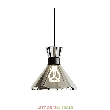 Lámpara colgante moderna de estilo mini contemporáneo Lámpara colgante moderna de estilo mini contemporáneo