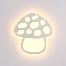 Moderno Contemporáneo Otros Característica para Mini Estilo Luz Ambiental Luces para Cuadros Luz de Pared