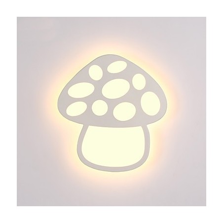 Moderno Contemporáneo Otros Característica para Mini Estilo Luz Ambiental Luces para Cuadros Luz de Pared Moderno Contemporáneo Otros Característica para Mini Estilo Luz Ambiental Luces para Cuadros Luz de Pared