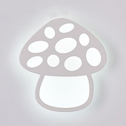 Moderno Contemporáneo Otros Característica para Mini Estilo Luz Ambiental Luces para Cuadros Luz de Pared