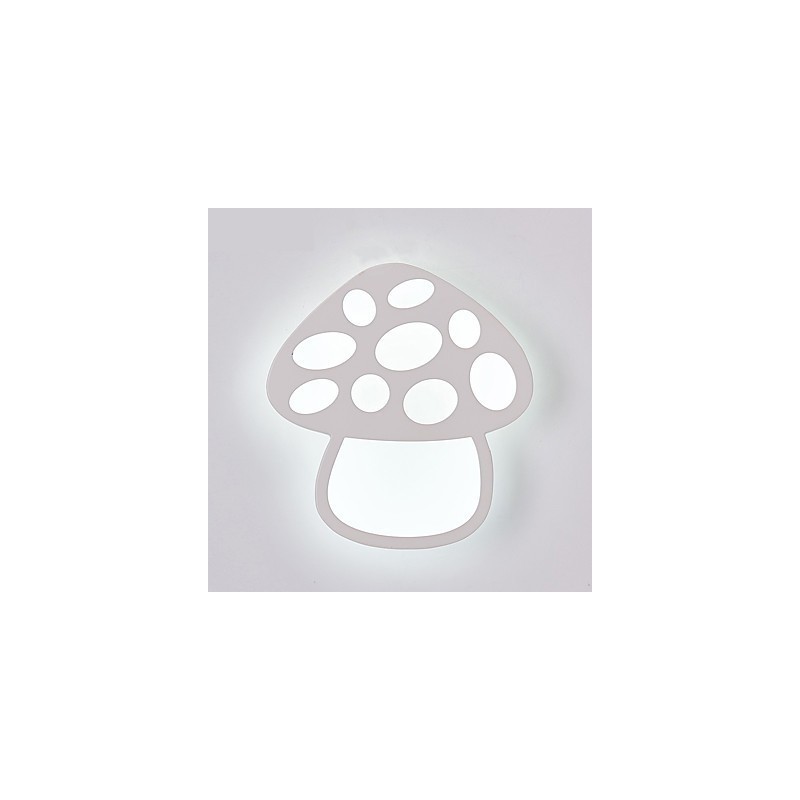Moderno Contemporáneo Otros Característica para Mini Estilo Luz Ambiental Luces para Cuadros Luz de Pared