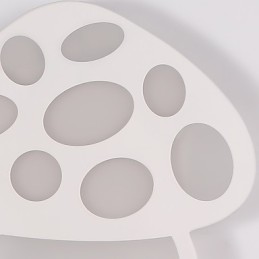 Moderno Contemporáneo Otros Característica para Mini Estilo Luz Ambiental Luces para Cuadros Luz de Pared