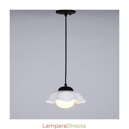 Lámpara de araña de 2 focos con diseño de cabaña rústica para diseñadores de interiores de metal. Lámpara de araña de 2 focos con diseño de cabaña rústica para diseñadores de interiores de metal.