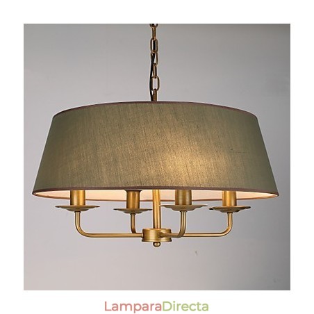 Lámpara de araña de 2 focos con diseño de cabaña rústica para diseñadores de interiores de metal. Lámpara de araña de 2 focos con diseño de cabaña rústica para diseñadores de interiores de metal.