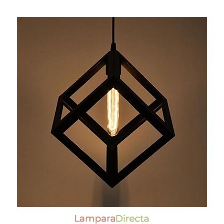 Lámpara de araña de metal moderna y contemporánea con otras características Lámpara de araña de metal moderna y contemporánea con otras características
