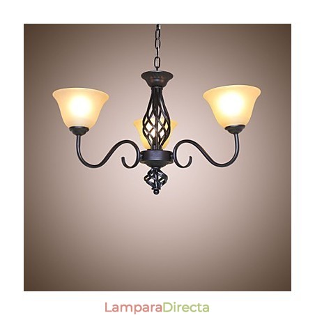 Lámpara de araña de metal, tradicional, clásica, rústica, estilo cabaña, vintage, retro, campestre, otros, para diseñadores de estilo mini. Lámpara de araña de metal, tradicional, clásica, rústica, estilo cabaña, vintage, retro, campestre, otros, para diseñadores de estilo mini.