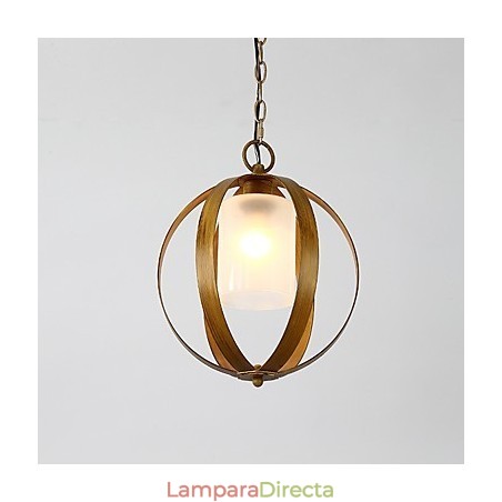 Lámpara colgante de metal estilo industrial americano con pintura en color y cristal estilo loft europeo para decorar interiores. Lámpara colgante de metal estilo industrial americano con pintura en color y cristal estilo loft europeo para decorar interiores.