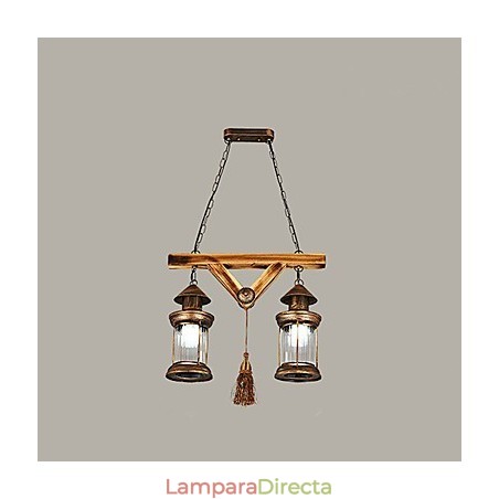 Lámpara de araña de metal con diseño de globo rústico estilo cabaña, estilo vintage retro, con pintura campestre para diseñadores de estilo mini. Lámpara de araña de metal con diseño de globo rústico estilo cabaña, estilo vintage retro, con pintura campestre para diseñadores de estilo mini.