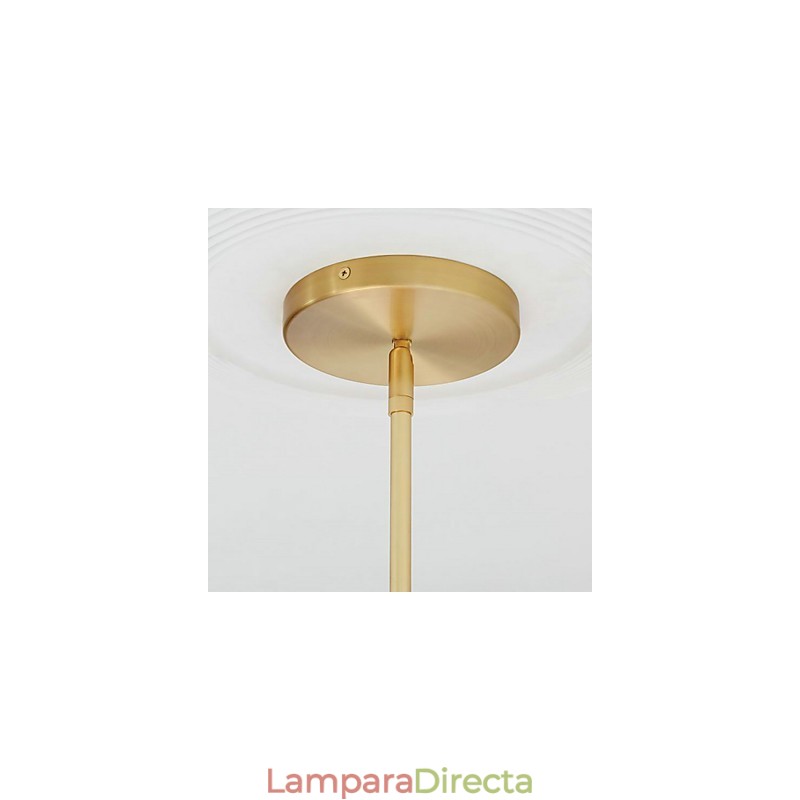 Lámpara de araña de 2 focos con diseño de cabaña rústica para diseñadores de interiores de metal.