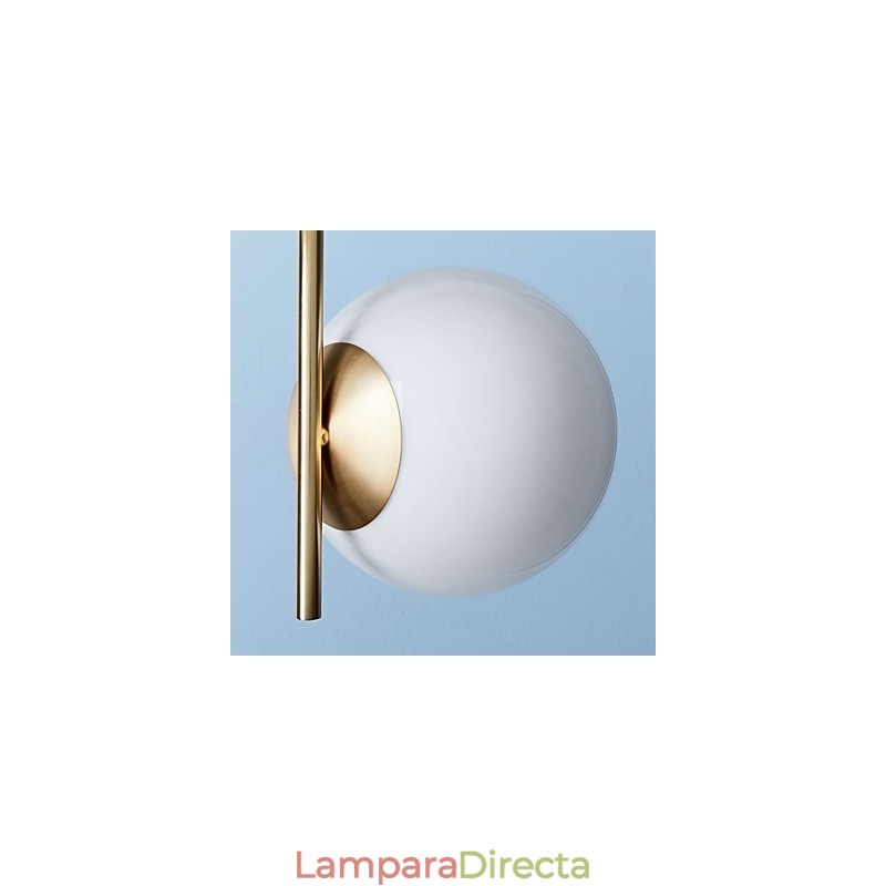 Lámpara de araña de 2 focos con diseño de cabaña rústica para diseñadores de interiores de metal.
