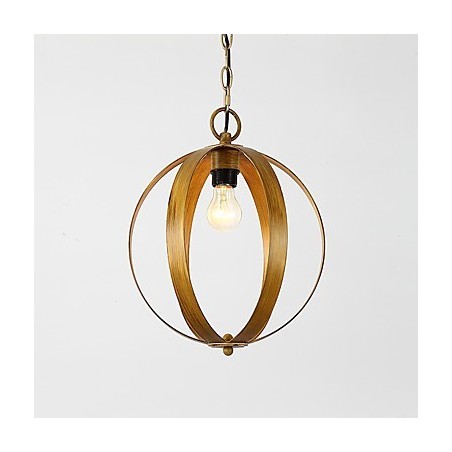 Lámpara colgante de metal estilo industrial americano con pintura en color estilo loft europeo para decorar interiores. Lámpara colgante de metal estilo industrial americano con pintura en color estilo loft europeo para decorar interiores.
