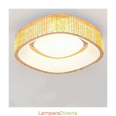 Lámpara colgante de bambú de madera estilo mini con pintura clásica tradicional Lámpara colgante de bambú de madera estilo mini con pintura clásica tradicional